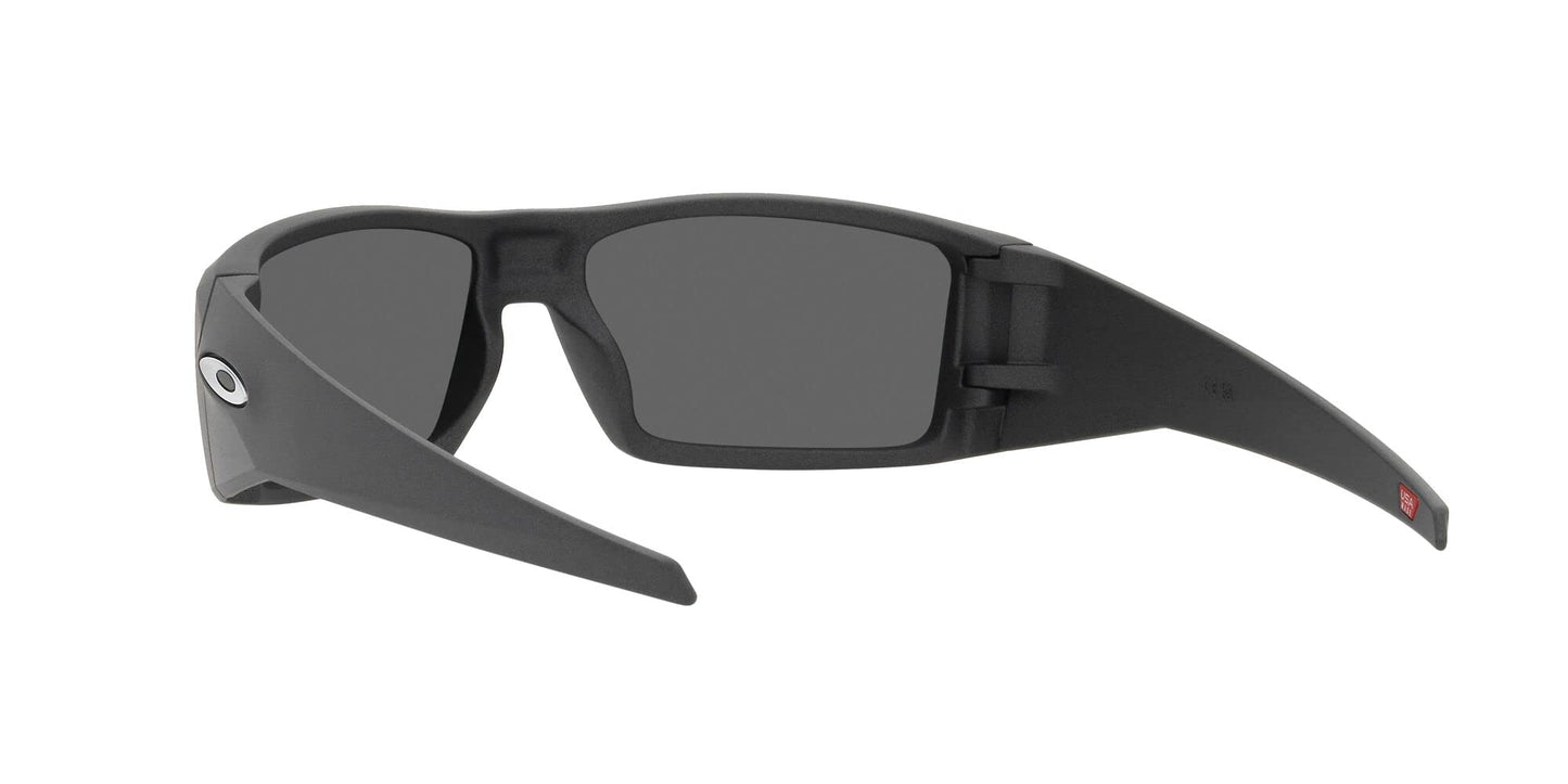 Oakley Heliostat Sunglasses