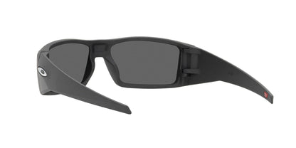 Oakley Heliostat Sunglasses
