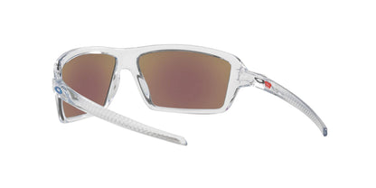 Oakley Cables Polarized Sunglasses