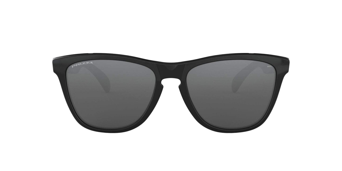 Oakley Frogskins Sunglasses