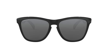Oakley Frogskins Sunglasses