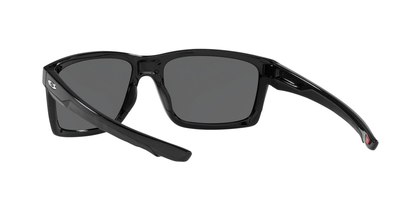 Oakley Mainlink XL Sunglasses