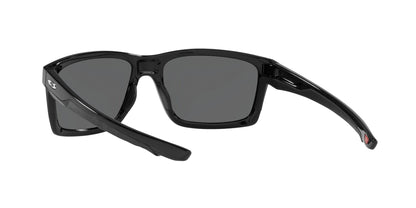Oakley Mainlink XL Sunglasses
