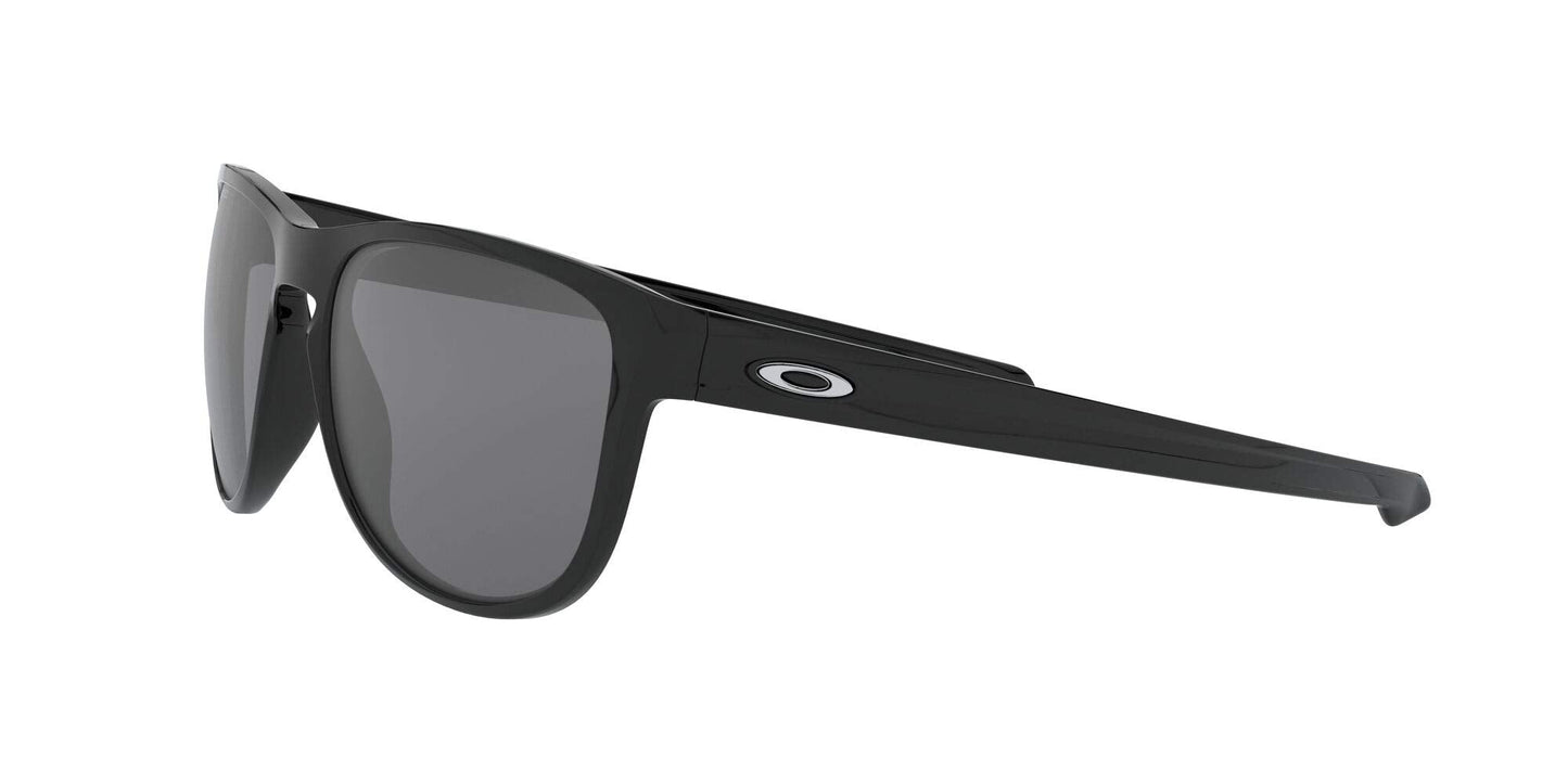 Oakley Sliver R Polarized Sunglasses