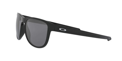 Oakley Sliver R Polarized Sunglasses