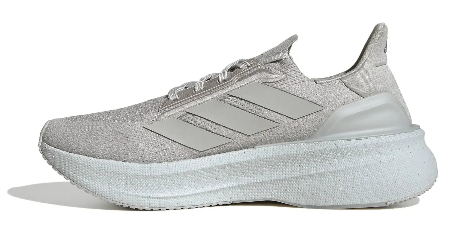 Adidas Ultraboost 5X 'Grey Cloud'