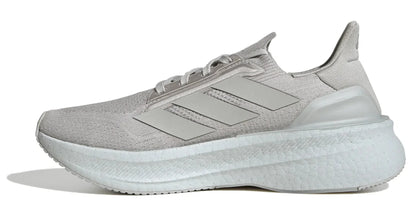 Adidas Ultraboost 5X 'Grey Cloud'