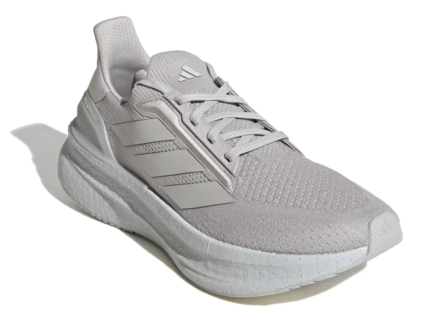 Adidas Ultraboost 5X 'Grey Cloud'