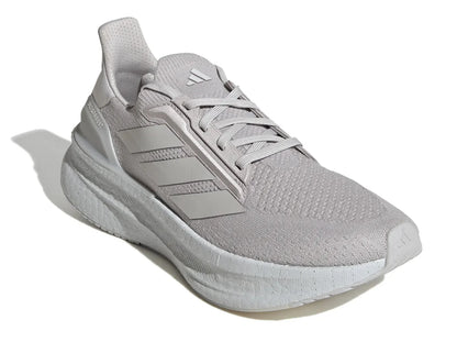 Adidas Ultraboost 5X 'Grey Cloud'