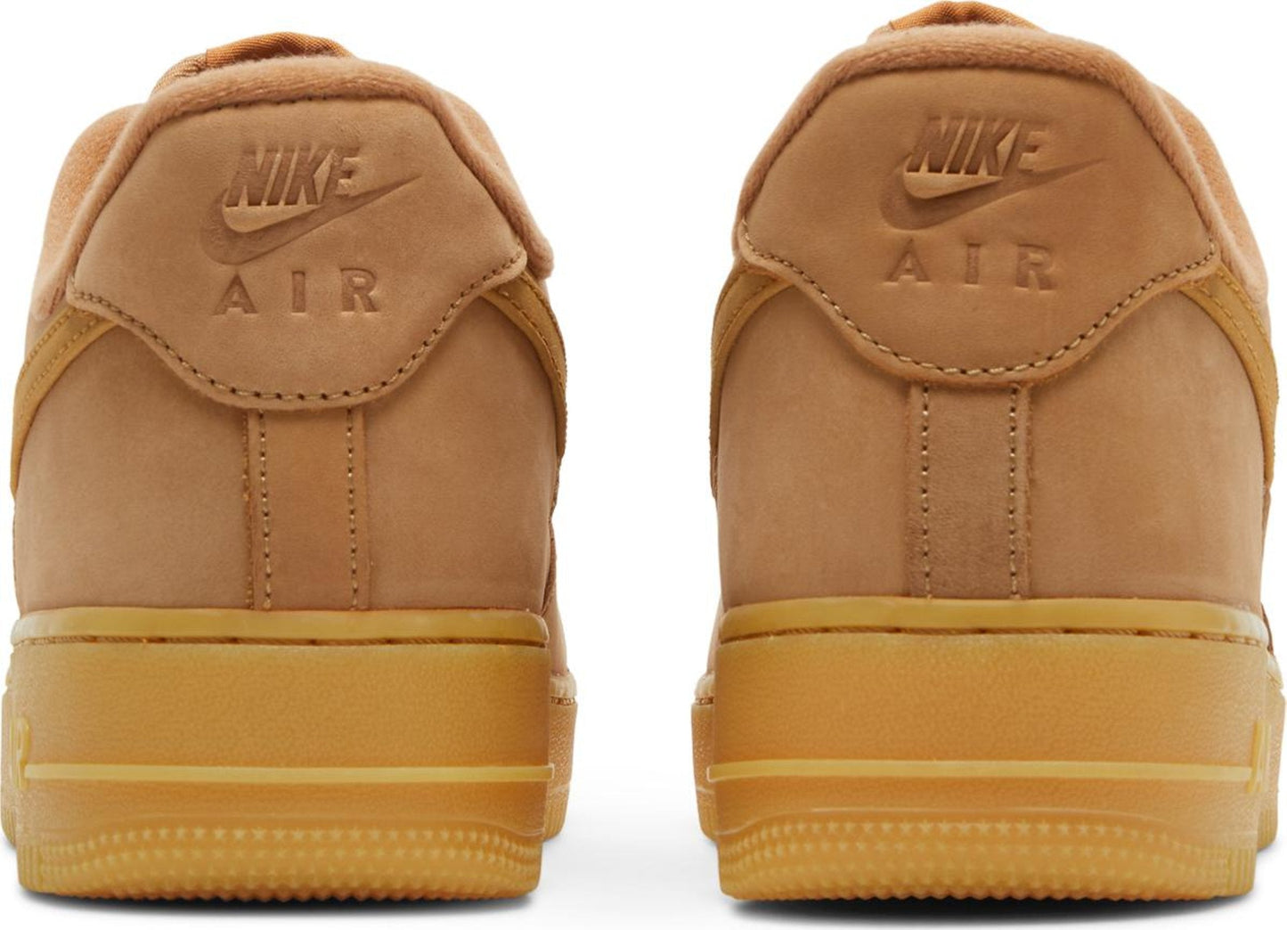 Nike Air Force 1 Low 2022 'Flax'