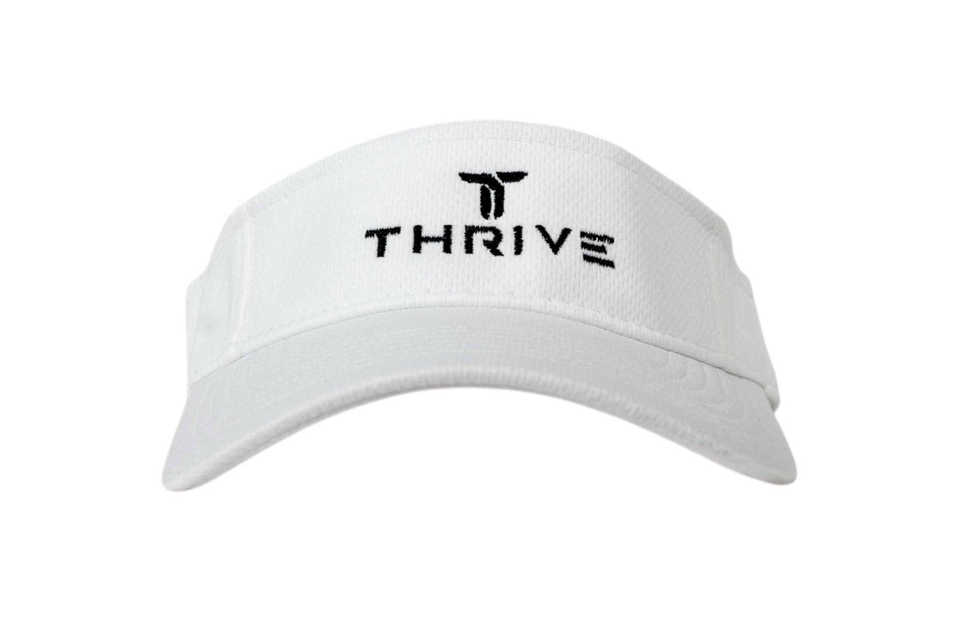 Thrive Pickleball Elite Tour Visor - Mann