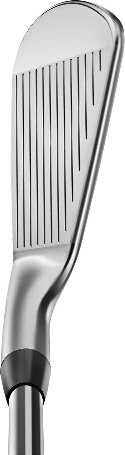 Titleist T100 3G (2024) Iron Set