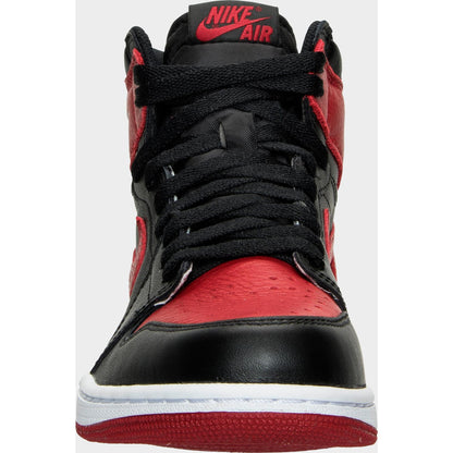 Jordan 1 Retro High OG 2016 ‘Bred Banned’