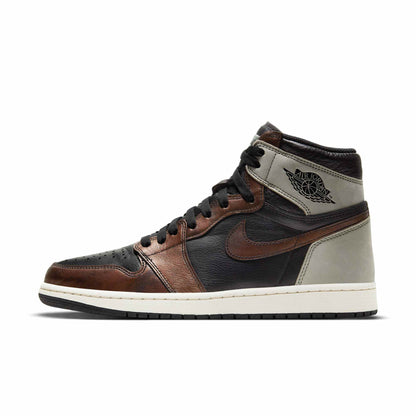 Jordan 1 Retro High OG ‘Patina’