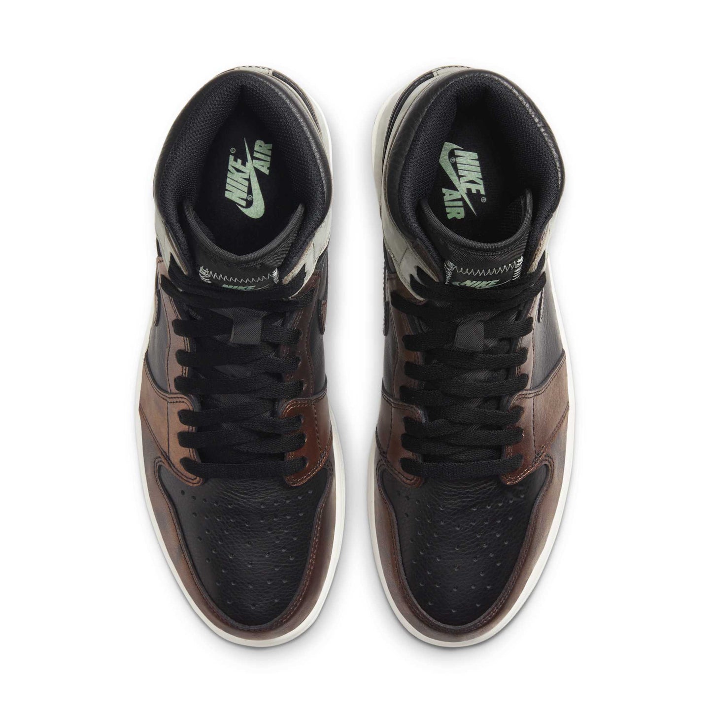 Jordan 1 Retro High OG ‘Patina’