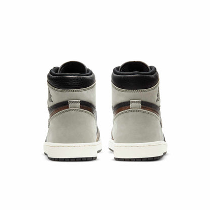 Jordan 1 Retro High OG ‘Patina’