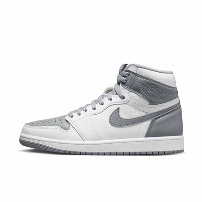 Jordan 1 Retro High OG ‘Stealth’