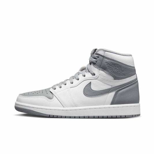 Jordan 1 Retro High OG ‘Stealth’