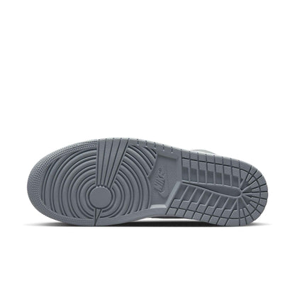 Jordan 1 Retro High OG ‘Stealth’