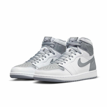 Jordan 1 Retro High OG ‘Stealth’