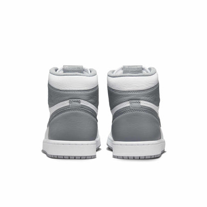 Jordan 1 Retro High OG ‘Stealth’