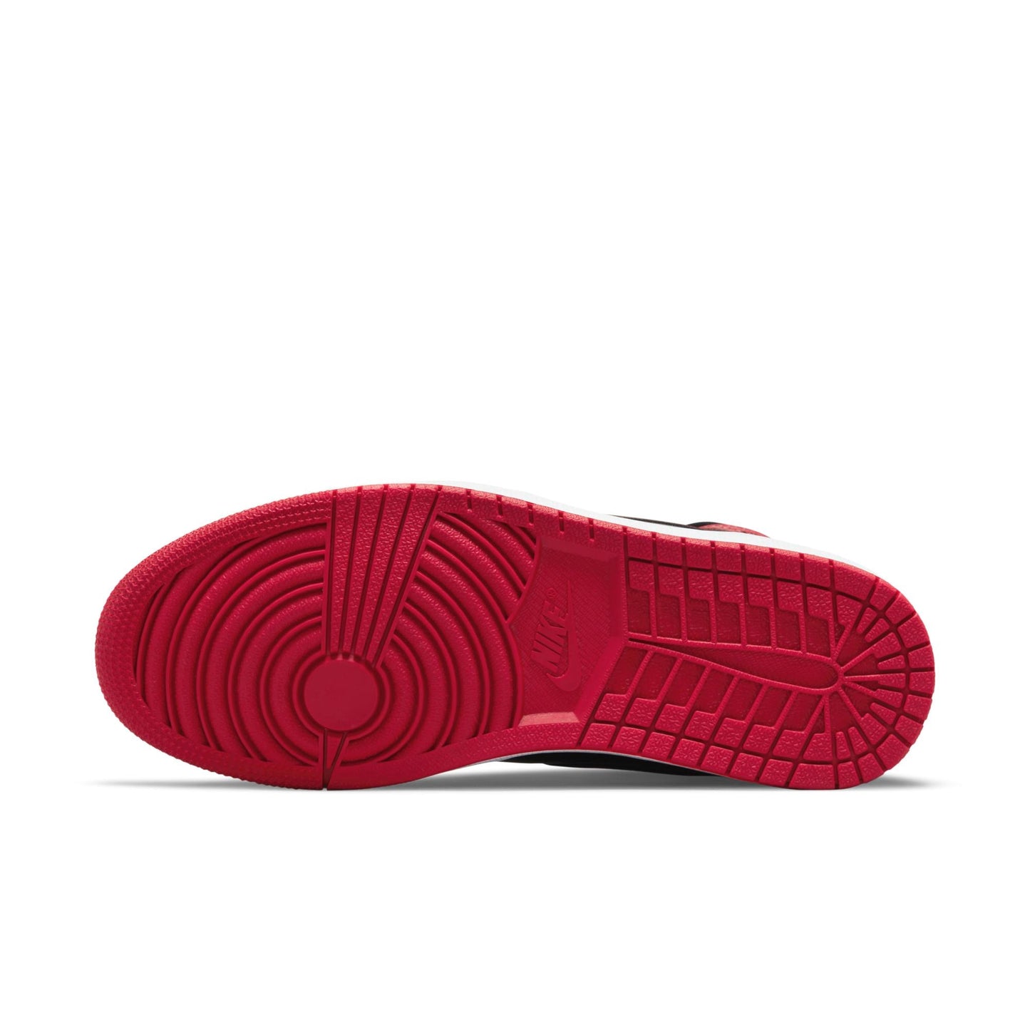 Size 7.5M Jordan 1 Retro High OG ‘Patent Bred’