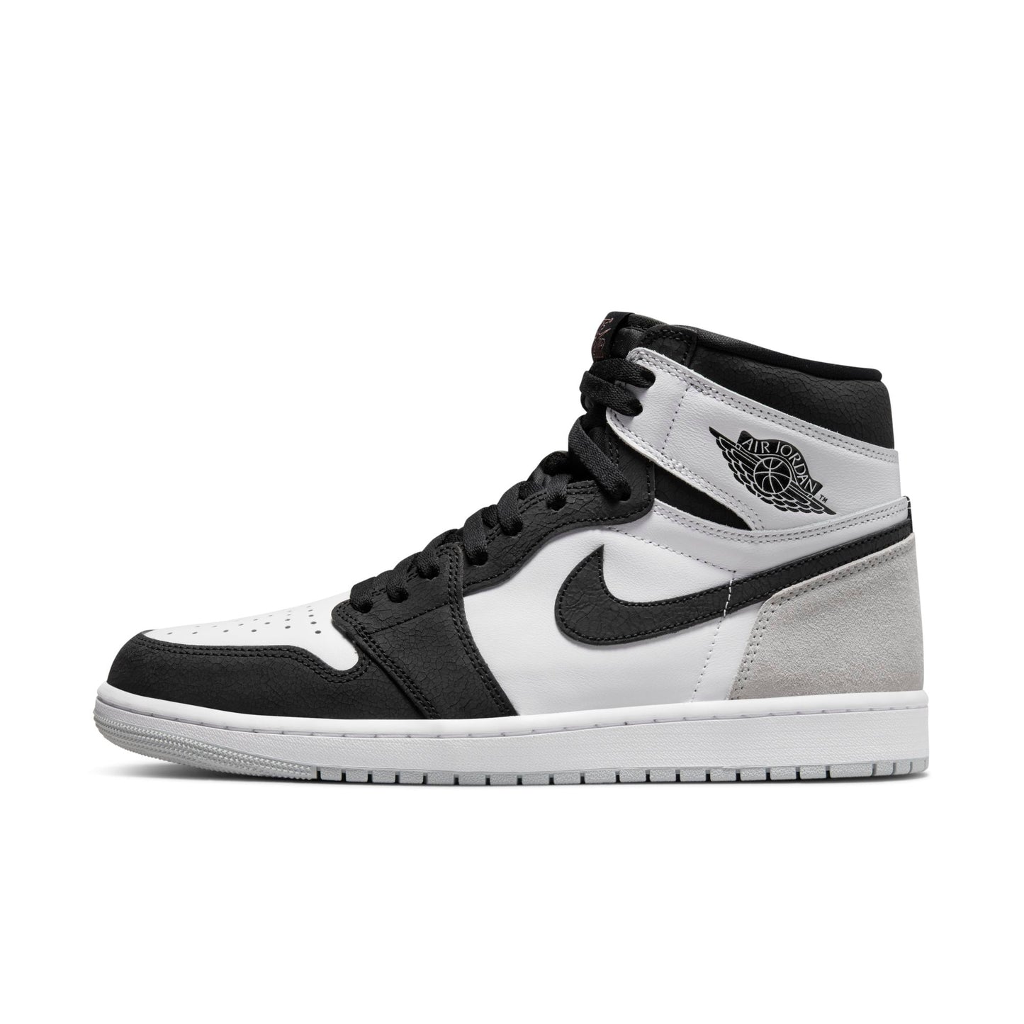 Size 7.5M Jordan 1 Retro High OG ‘Stage Haze’