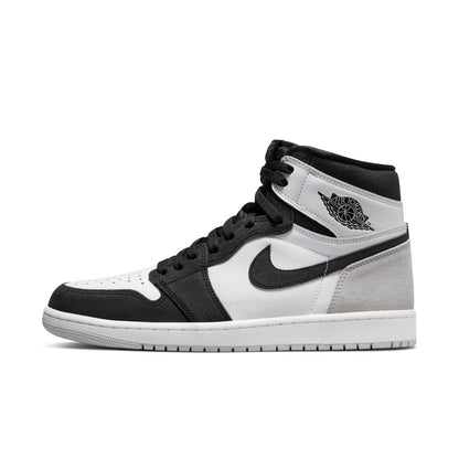 Size 7.5M Jordan 1 Retro High OG ‘Stage Haze’