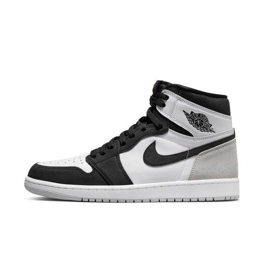 Size 7.5M Jordan 1 Retro High OG ‘Stage Haze’