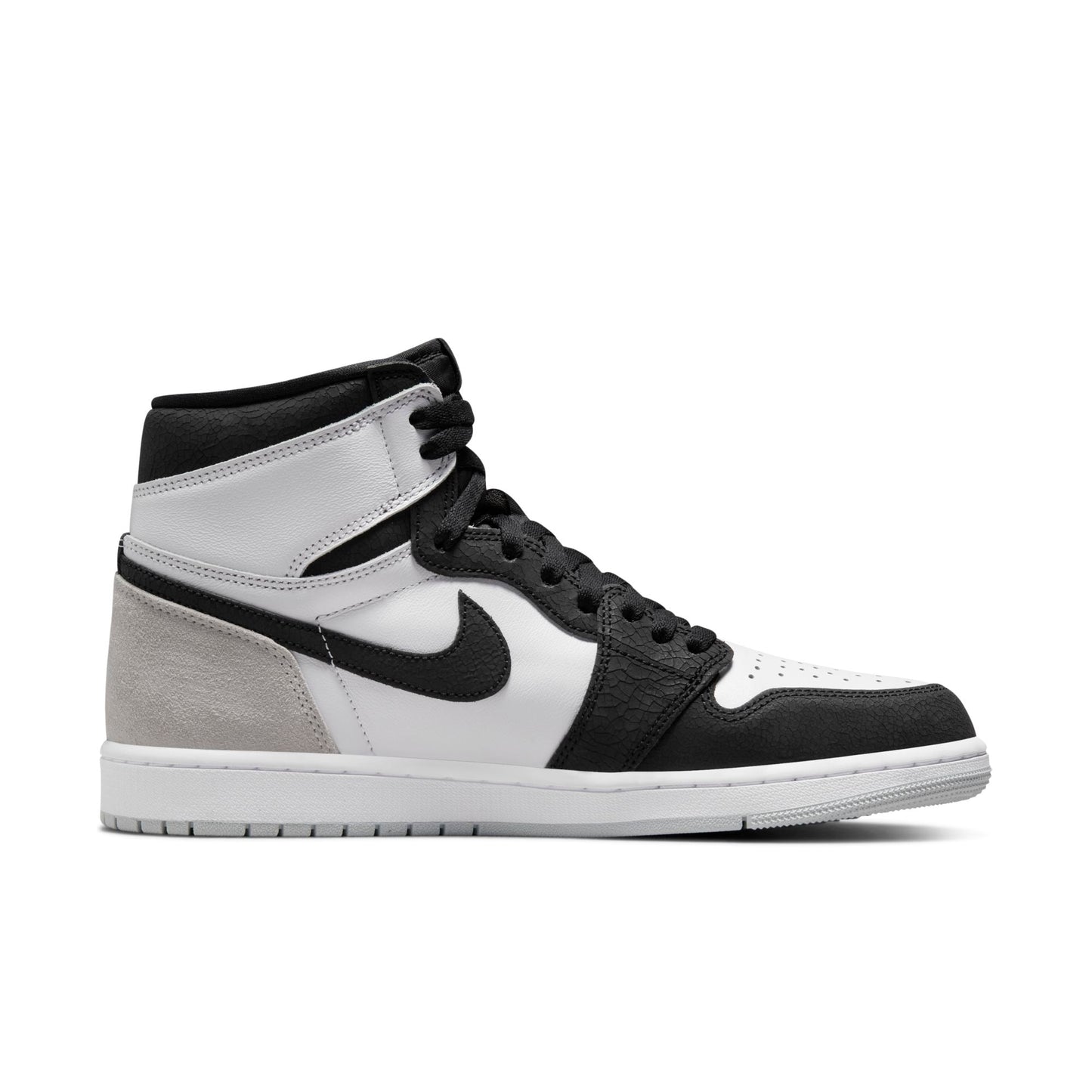Size 7.5M Jordan 1 Retro High OG ‘Stage Haze’