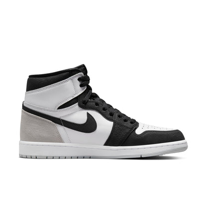Size 7.5M Jordan 1 Retro High OG ‘Stage Haze’