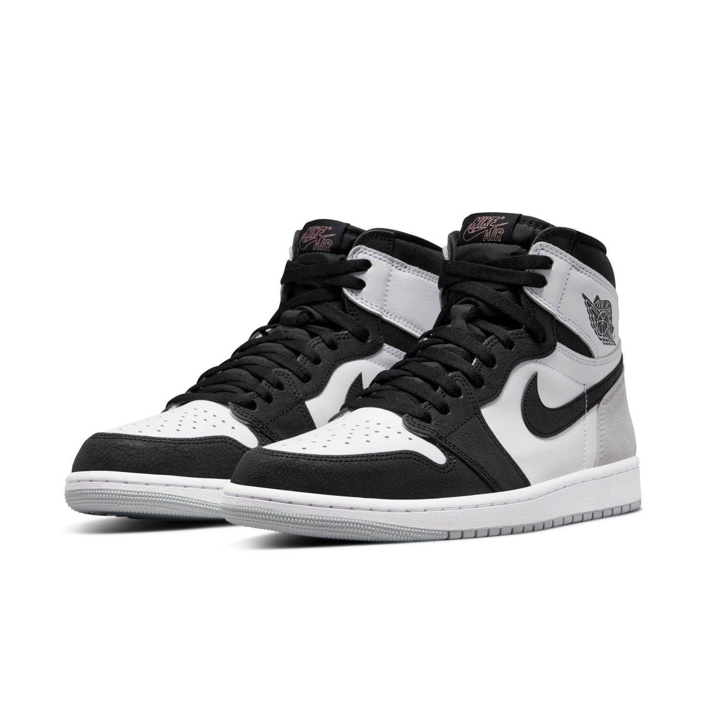 Size 7.5M Jordan 1 Retro High OG ‘Stage Haze’