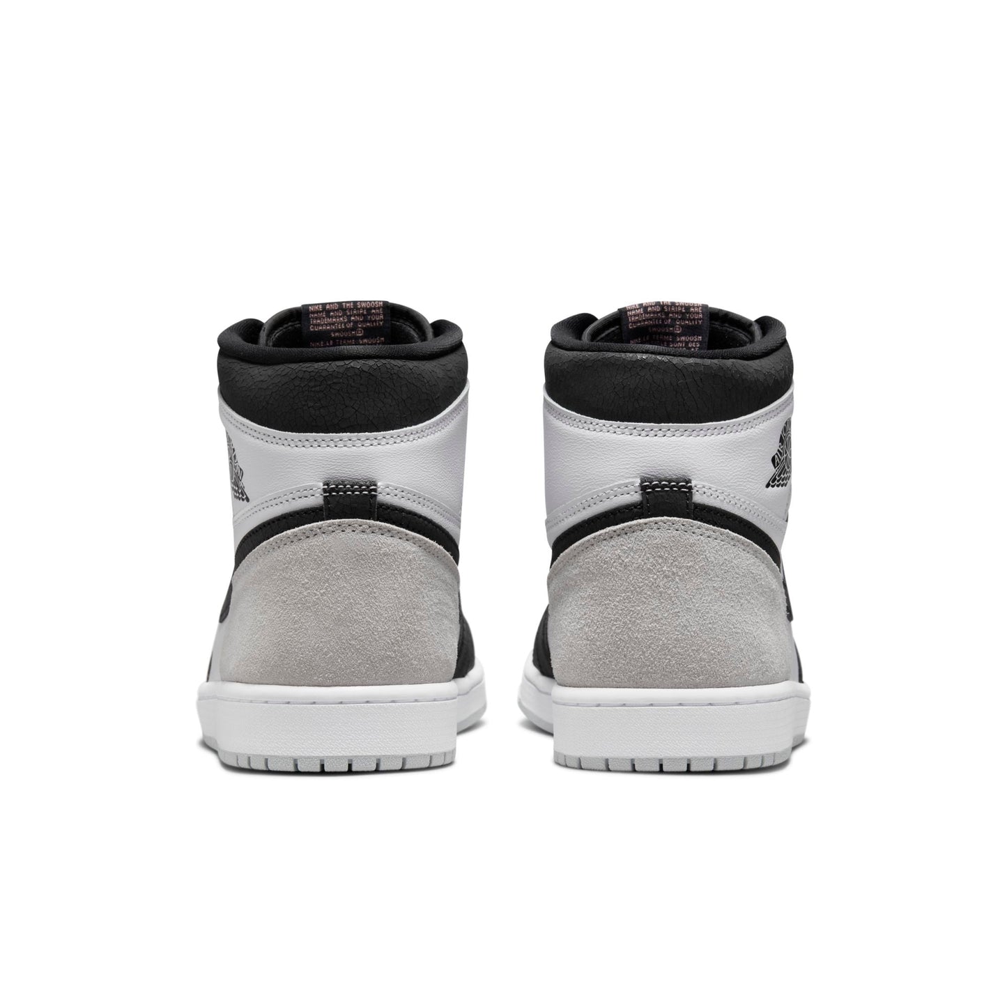 Size 7.5M Jordan 1 Retro High OG ‘Stage Haze’