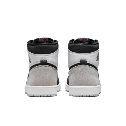 Size 7.5M Jordan 1 Retro High OG ‘Stage Haze’