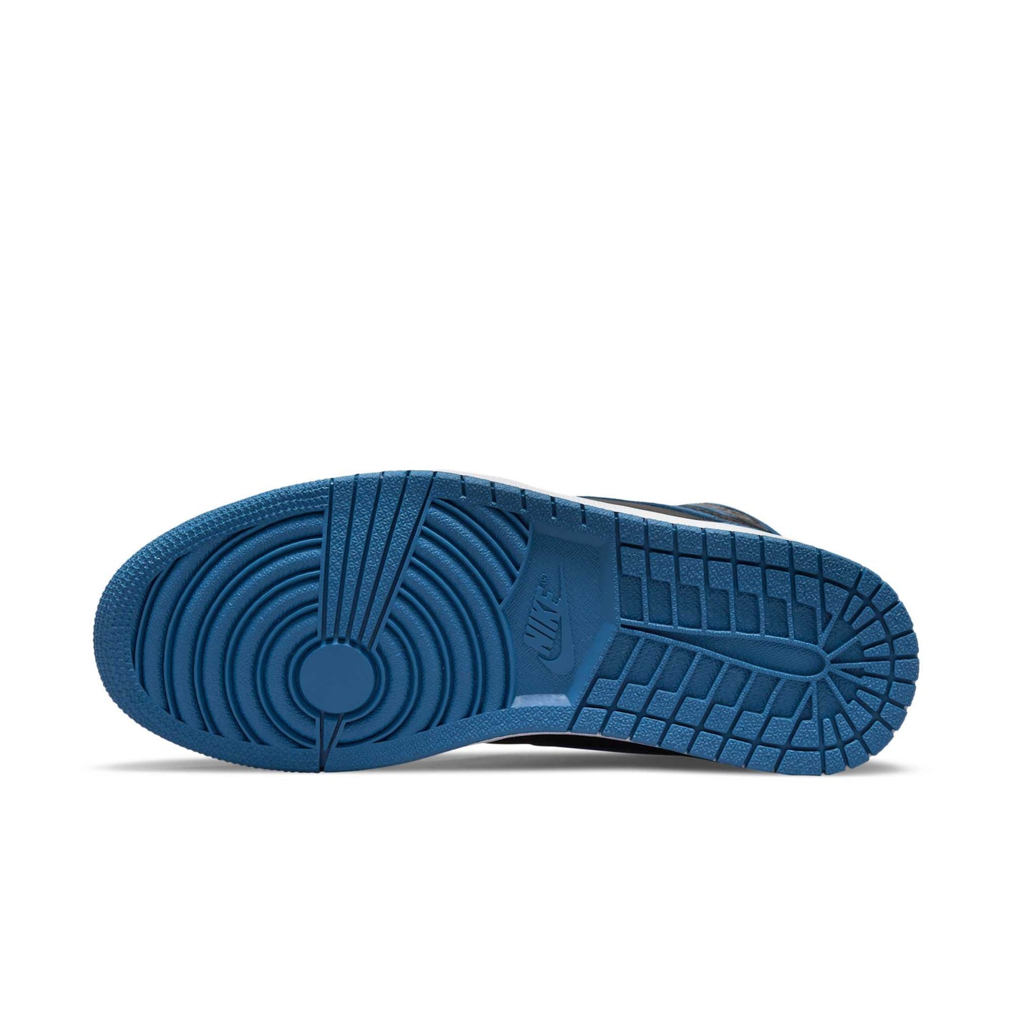 Jordan 1 Retro High OG ‘Dark Marina Blue’