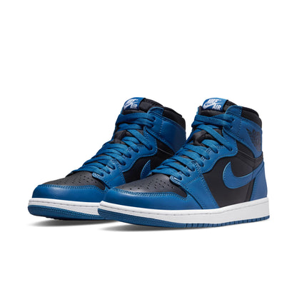 Jordan 1 Retro High OG ‘Dark Marina Blue’