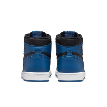 Jordan 1 Retro High OG ‘Dark Marina Blue’
