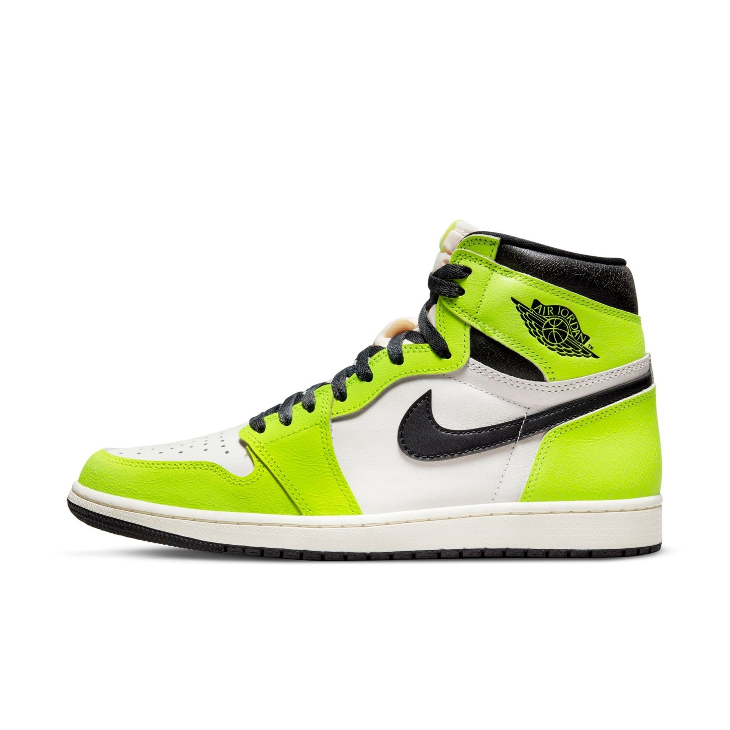Jordan 1 Retro High OG 'Visionaire'