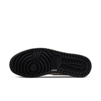 Jordan 1 Retro High OG 'Visionaire'
