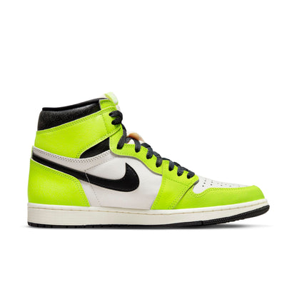 Jordan 1 Retro High OG 'Visionaire'