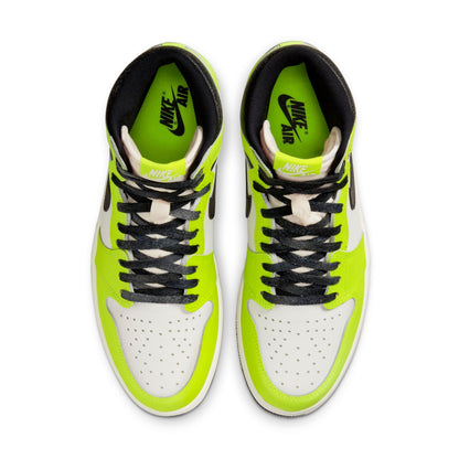 Jordan 1 Retro High OG 'Visionaire'