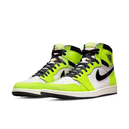 Jordan 1 Retro High OG 'Visionaire'
