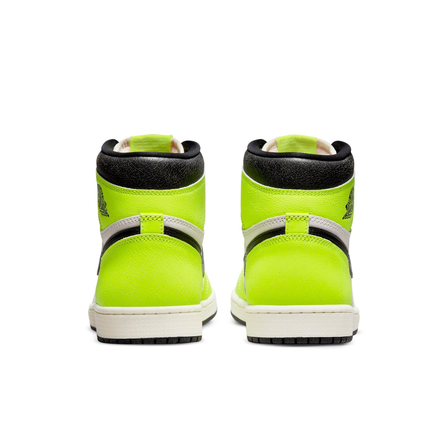Jordan 1 Retro High OG 'Visionaire'