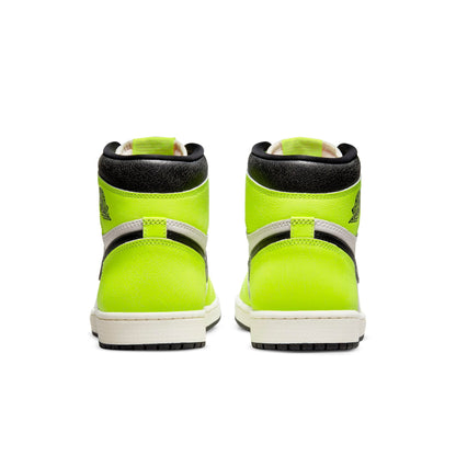 Jordan 1 Retro High OG 'Visionaire'
