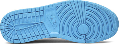 Jordan 1 Retro Low SB ‘Desert Ore’