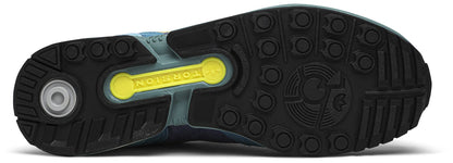 Adidas ZX 8000 ‘Light Aqua’