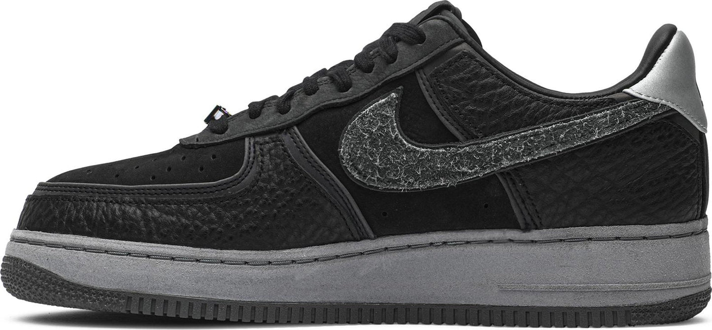 A Ma Maniére x Nike Air Force 1 Low '07 'Hand Wash Cold'