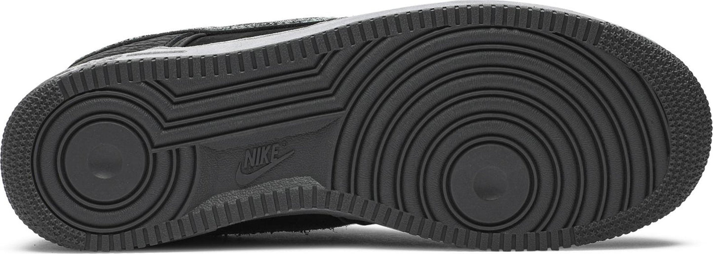 A Ma Maniére x Nike Air Force 1 Low '07 'Hand Wash Cold'