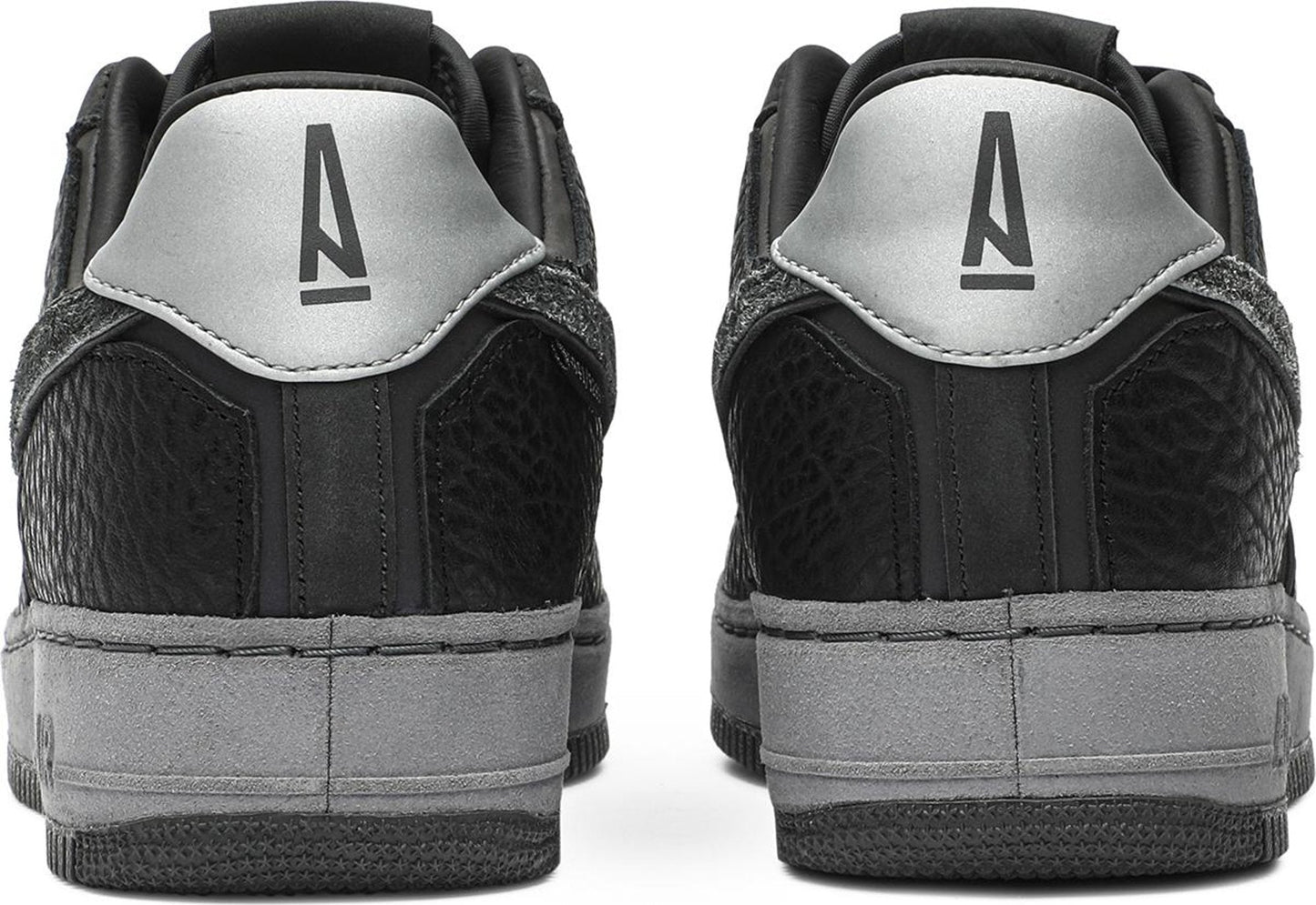 A Ma Maniére x Nike Air Force 1 Low '07 'Hand Wash Cold'