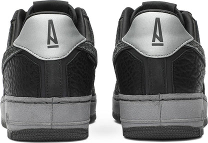 A Ma Maniére x Nike Air Force 1 Low '07 'Hand Wash Cold'